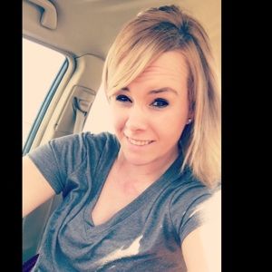 Meet your Posher, Samie